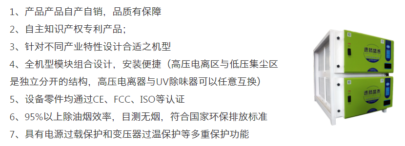 安博游戏(中国)有限公司官网/STESP-32K 安博游戏(中国)有限公司官网